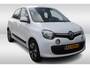 Renault Twingo 1.0 SCe Collection Parkeercamera l Cruise control l Bluetooth l Parkeersensoren achter