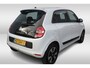 Renault Twingo 1.0 SCe Collection Parkeercamera l Cruise control l Bluetooth l Parkeersensoren achter
