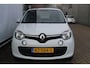 Renault Twingo 1.0 SCe Collection