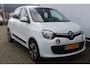 Renault Twingo 1.0 SCe Collection