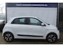 Renault Twingo 1.0 SCe Collection