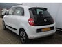 Renault Twingo 1.0 SCe Collection
