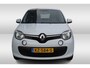 Renault Twingo 1.0 SCe Collection Parkeercamera l Cruise control l Bluetooth l Parkeersensoren achter