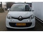 Renault Twingo 1.0 SCe Collection