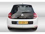 Renault Twingo 1.0 SCe Collection Parkeercamera l Cruise control l Bluetooth l Parkeersensoren achter