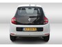 Renault Twingo 1.0 SCe Collection Parkeercamera l Cruise control l Bluetooth l Parkeersensoren achter