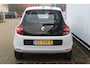 Renault Twingo 1.0 SCe Collection