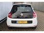 Renault Twingo 1.0 SCe Collection