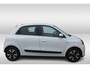 Renault Twingo 1.0 SCe Collection Parkeercamera l Cruise control l Bluetooth l Parkeersensoren achter