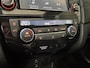 Nissan X-Trail 1.6 DIG-T Business 7p. | Navigatie | 360 Camera | Panoramadak | Trekhaak | Stoel + Stuurverwarming |