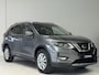 Nissan X-Trail 1.6 DIG-T Business 7p. | Navigatie | 360 Camera | Panoramadak | Trekhaak | Stoel + Stuurverwarming |