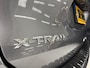 Nissan X-Trail 1.6 DIG-T Business 7p. | Navigatie | 360 Camera | Panoramadak | Trekhaak | Stoel + Stuurverwarming |