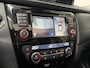 Nissan X-Trail 1.6 DIG-T Business 7p. | Navigatie | 360 Camera | Panoramadak | Trekhaak | Stoel + Stuurverwarming |