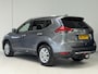 Nissan X-Trail 1.6 DIG-T Business 7p. | Navigatie | 360 Camera | Panoramadak | Trekhaak | Stoel + Stuurverwarming |