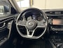 Nissan X-Trail 1.6 DIG-T Business 7p. | Navigatie | 360 Camera | Panoramadak | Trekhaak | Stoel + Stuurverwarming |