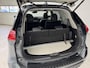 Nissan X-Trail 1.6 DIG-T Business 7p. | Navigatie | 360 Camera | Panoramadak | Trekhaak | Stoel + Stuurverwarming |