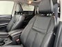 Nissan X-Trail 1.6 DIG-T Business 7p. | Navigatie | 360 Camera | Panoramadak | Trekhaak | Stoel + Stuurverwarming |