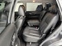 Nissan X-Trail 1.6 DIG-T Business 7p. | Navigatie | 360 Camera | Panoramadak | Trekhaak | Stoel + Stuurverwarming |
