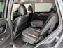 Nissan X-Trail 1.6 DIG-T Business 7p. | Navigatie | 360 Camera | Panoramadak | Trekhaak | Stoel + Stuurverwarming |