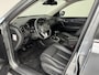 Nissan X-Trail 1.6 DIG-T Business 7p. | Navigatie | 360 Camera | Panoramadak | Trekhaak | Stoel + Stuurverwarming |