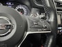 Nissan X-Trail 1.6 DIG-T Business 7p. | Navigatie | 360 Camera | Panoramadak | Trekhaak | Stoel + Stuurverwarming |
