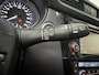 Nissan X-Trail 1.6 DIG-T Business 7p. | Navigatie | 360 Camera | Panoramadak | Trekhaak | Stoel + Stuurverwarming |