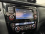 Nissan X-Trail 1.6 DIG-T Business 7p. | Navigatie | 360 Camera | Panoramadak | Trekhaak | Stoel + Stuurverwarming |