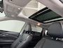 Nissan X-Trail 1.6 DIG-T Business 7p. | Navigatie | 360 Camera | Panoramadak | Trekhaak | Stoel + Stuurverwarming |
