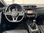 Nissan X-Trail 1.6 DIG-T Business 7p. | Navigatie | 360 Camera | Panoramadak | Trekhaak | Stoel + Stuurverwarming |