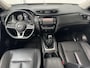 Nissan X-Trail 1.6 DIG-T Business 7p. | Navigatie | 360 Camera | Panoramadak | Trekhaak | Stoel + Stuurverwarming |