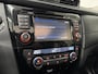 Nissan X-Trail 1.6 DIG-T Business 7p. | Navigatie | 360 Camera | Panoramadak | Trekhaak | Stoel + Stuurverwarming |