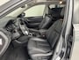 Nissan X-Trail 1.6 DIG-T Business 7p. | Navigatie | 360 Camera | Panoramadak | Trekhaak | Stoel + Stuurverwarming |