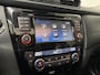 Nissan X-Trail 1.6 DIG-T Business 7p. | Navigatie | 360 Camera | Panoramadak | Trekhaak | Stoel + Stuurverwarming |