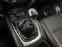 Nissan X-Trail 1.6 DIG-T Business 7p. | Navigatie | 360 Camera | Panoramadak | Trekhaak | Stoel + Stuurverwarming |