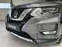 Nissan X-Trail 1.6 DIG-T Business 7p. | Navigatie | 360 Camera | Panoramadak | Trekhaak | Stoel + Stuurverwarming |