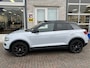 Volkswagen T-Roc 1.5 TSI Sport / AUTOMAAT/ PANO/ STANDKACHEL/ ELEK.KLEP/ DODEHOEK/ STOELVERWARM./ PARK.SENSOR.V+A/ ACC/ APP-CONNECT/ KEYLESS/ RIJ-MODI/ DAB/ NAVI/ LED/ CLIMA/ ISOFIX/ 18'' LMV