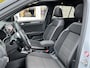 Volkswagen T-Roc 1.5 TSI Sport / AUTOMAAT/ PANO/ STANDKACHEL/ ELEK.KLEP/ DODEHOEK/ STOELVERWARM./ PARK.SENSOR.V+A/ ACC/ APP-CONNECT/ KEYLESS/ RIJ-MODI/ DAB/ NAVI/ LED/ CLIMA/ ISOFIX/ 18'' LMV