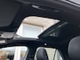 Volkswagen T-Roc 1.5 TSI Sport / AUTOMAAT/ PANO/ STANDKACHEL/ ELEK.KLEP/ DODEHOEK/ STOELVERWARM./ PARK.SENSOR.V+A/ ACC/ APP-CONNECT/ KEYLESS/ RIJ-MODI/ DAB/ NAVI/ LED/ CLIMA/ ISOFIX/ 18'' LMV