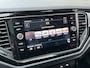 Volkswagen T-Roc 1.5 TSI Sport / AUTOMAAT/ PANO/ STANDKACHEL/ ELEK.KLEP/ DODEHOEK/ STOELVERWARM./ PARK.SENSOR.V+A/ ACC/ APP-CONNECT/ KEYLESS/ RIJ-MODI/ DAB/ NAVI/ LED/ CLIMA/ ISOFIX/ 18'' LMV