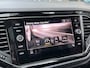 Volkswagen T-Roc 1.5 TSI Sport / AUTOMAAT/ PANO/ STANDKACHEL/ ELEK.KLEP/ DODEHOEK/ STOELVERWARM./ PARK.SENSOR.V+A/ ACC/ APP-CONNECT/ KEYLESS/ RIJ-MODI/ DAB/ NAVI/ LED/ CLIMA/ ISOFIX/ 18'' LMV