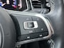 Volkswagen T-Roc 1.5 TSI Sport / AUTOMAAT/ PANO/ STANDKACHEL/ ELEK.KLEP/ DODEHOEK/ STOELVERWARM./ PARK.SENSOR.V+A/ ACC/ APP-CONNECT/ KEYLESS/ RIJ-MODI/ DAB/ NAVI/ LED/ CLIMA/ ISOFIX/ 18'' LMV