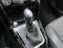 Volkswagen T-Roc 1.5 TSI Sport / AUTOMAAT/ PANO/ STANDKACHEL/ ELEK.KLEP/ DODEHOEK/ STOELVERWARM./ PARK.SENSOR.V+A/ ACC/ APP-CONNECT/ KEYLESS/ RIJ-MODI/ DAB/ NAVI/ LED/ CLIMA/ ISOFIX/ 18'' LMV