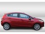 Ford Fiesta 1.0 EcoBoost Titanium Elektrische ramen voor, Lichtmetalen velgen 16"