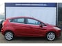 Ford Fiesta 1.0 EcoBoost Titanium