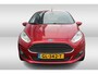 Ford Fiesta 1.0 EcoBoost Titanium Elektrische ramen voor, Lichtmetalen velgen 16"