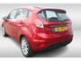Ford Fiesta 1.0 EcoBoost Titanium Elektrische ramen voor, Lichtmetalen velgen 16"