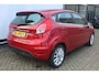 Ford Fiesta 1.0 EcoBoost Titanium