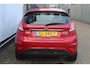 Ford Fiesta 1.0 EcoBoost Titanium