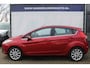 Ford Fiesta 1.0 EcoBoost Titanium