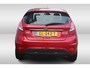 Ford Fiesta 1.0 EcoBoost Titanium Elektrische ramen voor, Lichtmetalen velgen 16"